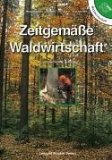  - Der Forstwirt