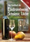  - Schnapsbrennen als Hobby