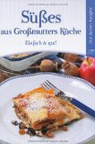 - Kohl und Kraut: Einfach & gut! Die besten Rezepte
