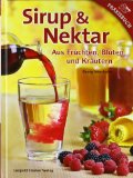  - Holunderrezepte