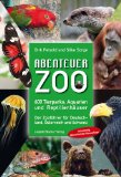  - Abenteuer Zoo - Special-Edition ( 50 DVDs )