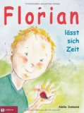  - Die Geschichte von Prinz Seltsam: Wie gut, dass jeder anders ist!