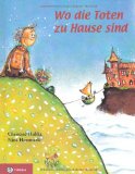 - Und was kommt nach tausend?