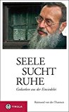  - Allein ist auch genug: Wie moderne Eremiten leben