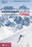  - Powderguide Lawinen: Risiko-Check für Freerider