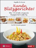  - Brotbacken für Eilige