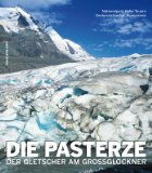  - Gletscher der Alpen