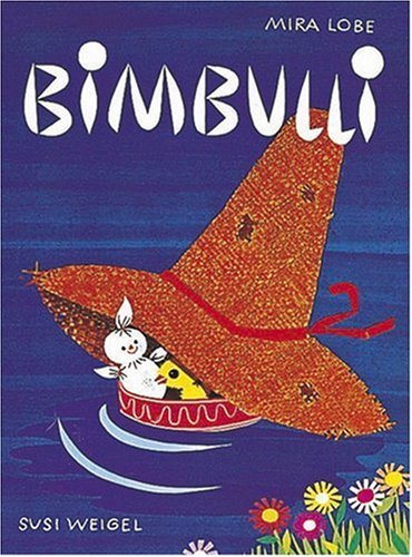  - Bimbulli