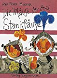  - Der alte und der junge und der kleine Stanislaus
