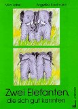  - Komm, sagte die Katze