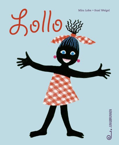 - Lollo