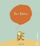 - Herr Tiger wird wild