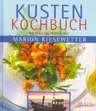 - Aufgefischt: Die besten Fischrezepte aus Restaurants zwischen Hamburg und Nordfriesland