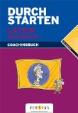 Stowasser, Josef M. - Stowasser, Lateinisch-Deutsches Schulwörterbuch.