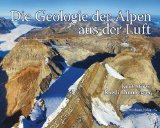  - Deutschlands Süden - vom Erdmittelalter zur Gegenwart