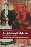  - Schwedenreiter