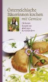  - Österreich vegetarisch