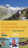 - MARCO POLO Reiseführer Tirol