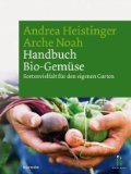  - Das große Biogarten-Buch