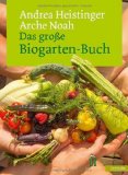  - Biodünger selber machen. Regenwurmhumus - Gründüngung - Kompost