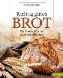  - Brot-Zeit!: Backgeheimnisse der Müllermeisterin
