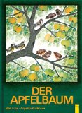  - Komm, sagte die Katze