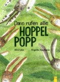  - Komm, sagte die Katze