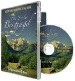  - In freier Wildbahn [3 DVDs]