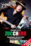 Zucchero - Chocabeck (Limited Deluxe Edition)
