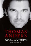 Anders Fahrenkrog - Two (signierte Limited Edition / exklusiv bei Amazon.de)