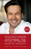 Kaiser , Roland - Live in Dresden