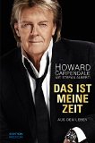 Carpendale , Howard - Das Beste von mir