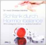  - Das Detox-Kochbuch: Entgiften und dabei abnehmen