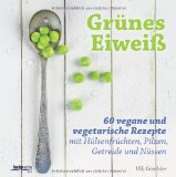  - Vegetarisch basisch gut: 100 einfache basische Rezepte für Geniesser