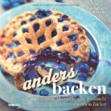  - Grünes Eiweiß: 60 vegane und vegetarische Rezepte mit Hülsenfrüchten, Pilzen, Getreide und Nüssen