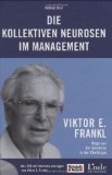  - Sinnzentrierte Unternehmensführung