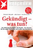  - Endlich arbeitslos: Wie ich eine Kündigung als Chance begreife