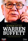  - So liest Warren Buffett Unternehmenszahlen: Quartalsergebnisse, Bilanzen & Co - und was der größte Investor aller Zeiten daraus macht
