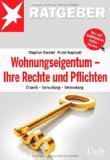  - Immobilien erwerben