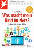  - Netzgemüse: Aufzucht und Pflege der Generation Internet