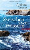  - Zwischen Menschen: Erzählungen