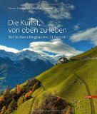  - Die Erben der Einsamkeit: Reise zu den Bergbauernhöfen Südtirols