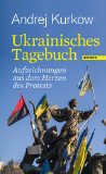  - MAJDAN!: Ukraine, Europa.