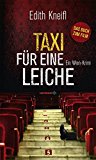  - Schön tot. Ein Wien-Krimi