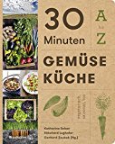 Centeno, Nicole - Suppen-Detox - Das Kochbuch