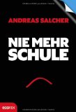  - Der talentierte Schüler und seine Feinde