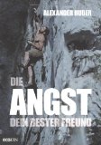  - Der Berg in mir: Klettern am Limit