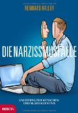  - Die Innenseite des Mordes - Täterperspektiven
