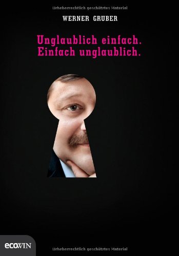  - Unglaublich einfach. Einfach unglaublich.: Überleben mit Physik