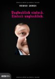  - Mitteilungsheft: Leider hat Lukas…